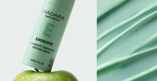 Retinol vám nesedí? Skincare už má plán B Retinol vám nesedí? Skincare už má plán B
