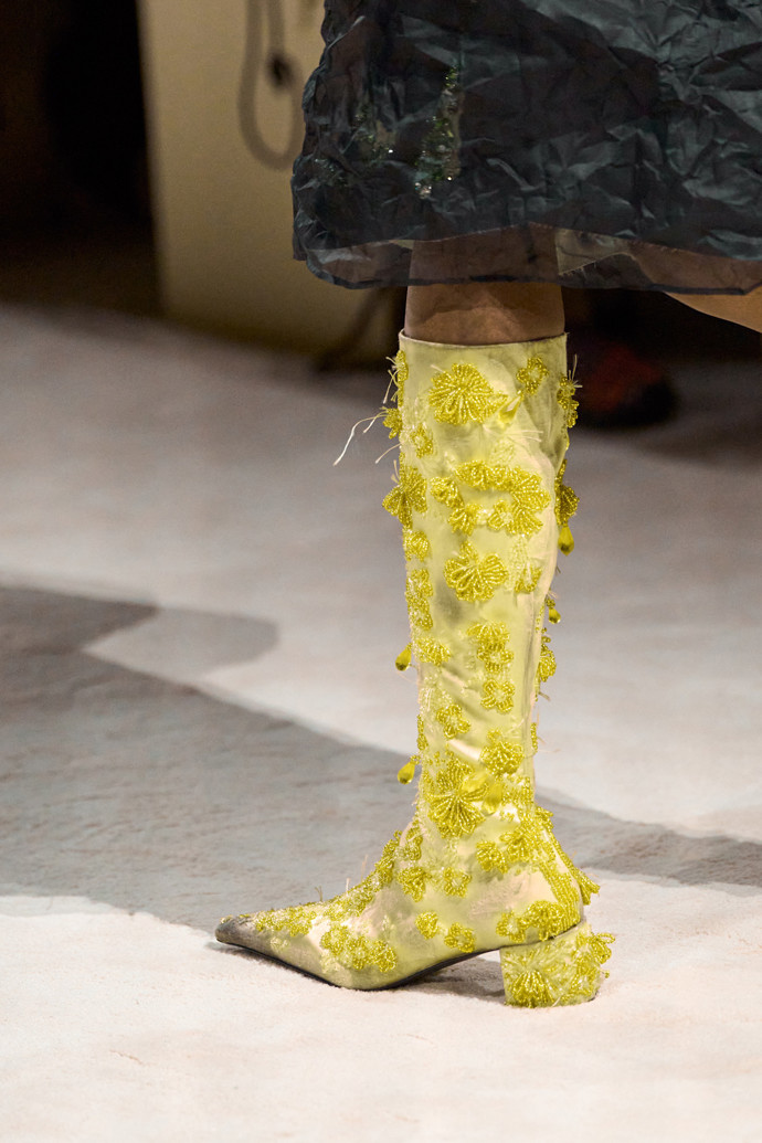 Prada FW26