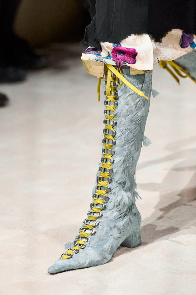 Prada FW26