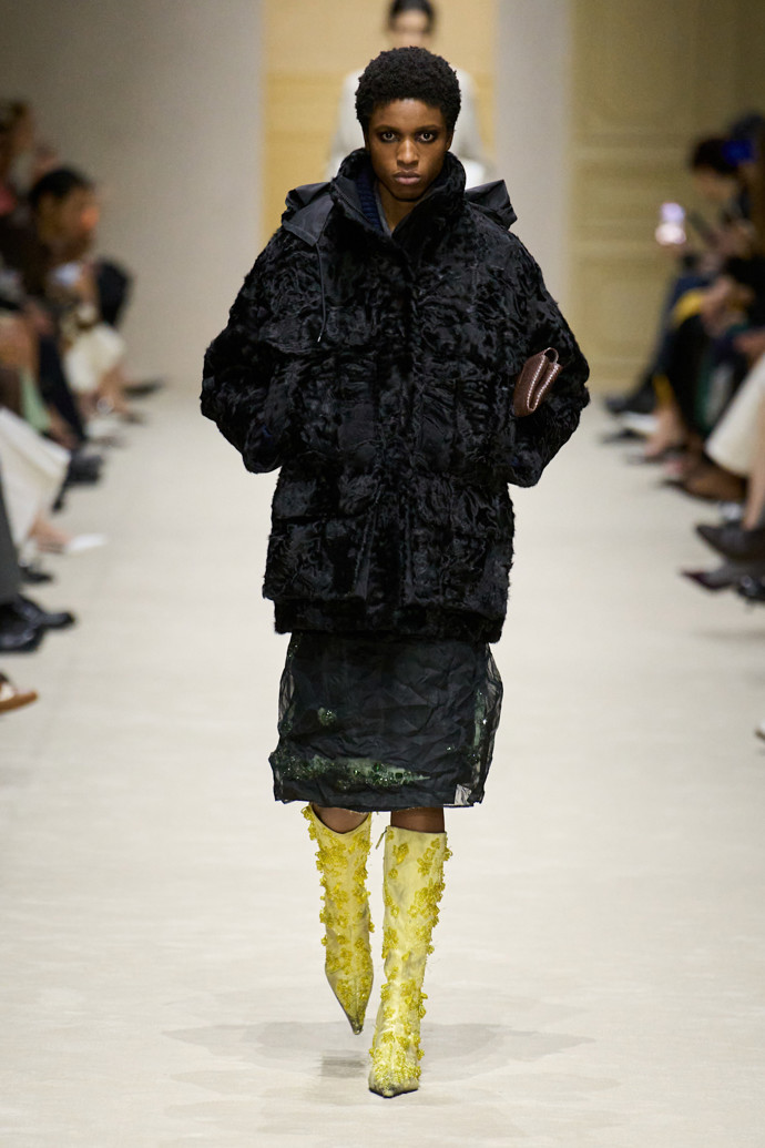 Prada FW26