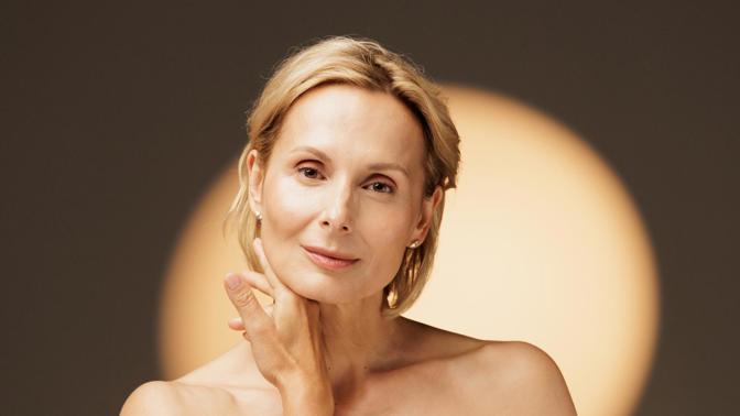 Zdeňka Žádníková