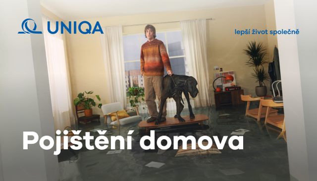 Jak zvládnout každodenní shon s lehkostí? Objevte jistoty, které vám usnadní život