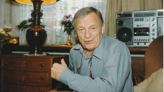Jan Pohan