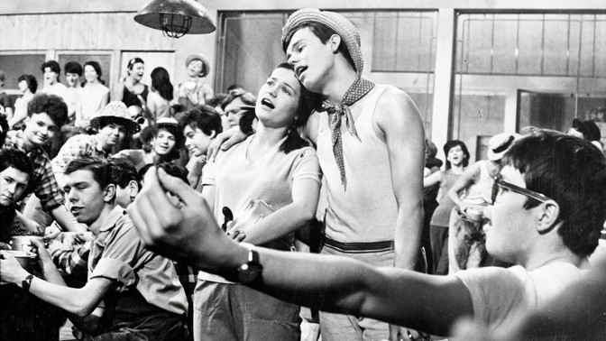 S Karlem Gottem nazpívala hit Den je krásný, její život takový nebyl: Janu Petrů zničil po smrti manžela alkohol