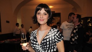 Zuzana Dřízhalová