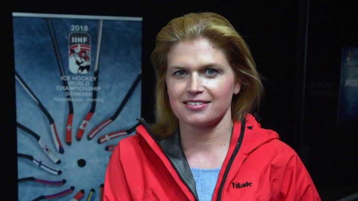 Darina Vymětalíková utekla do exotiky: Ukázala postavu v bikinách