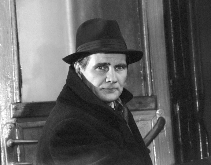 Jiří Štěpnička 11. října zemřel. Jiří Štěpnička 11. října zemřel.