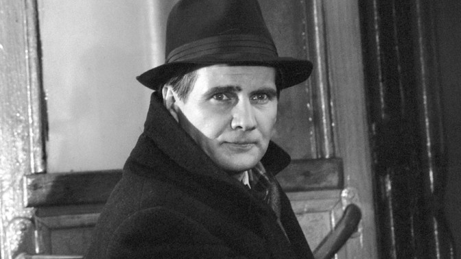 Jiří Štěpnička 11. října zemřel.