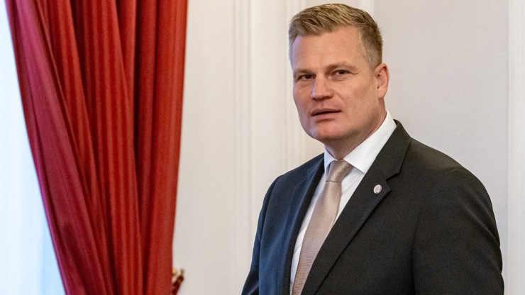 Filip Turek. 