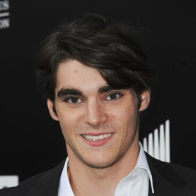 RJ Mitte zemřel ve věku 34 let.