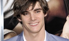 Tragická smrt hvězdy seriálu Perníkový táta: RJ Mitte spáchal sebevraždu 