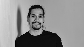 Radek Laci