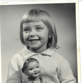Retrohubky Veronika Žilková foto 05