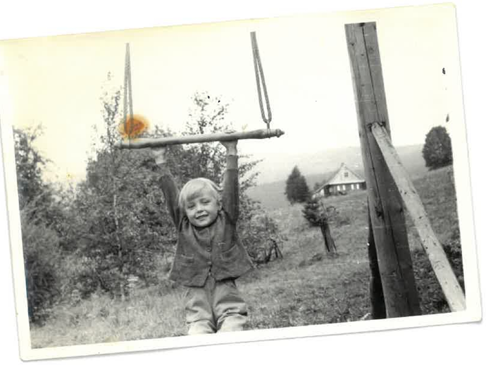 Retrohubky Veronika Žilková foto 05