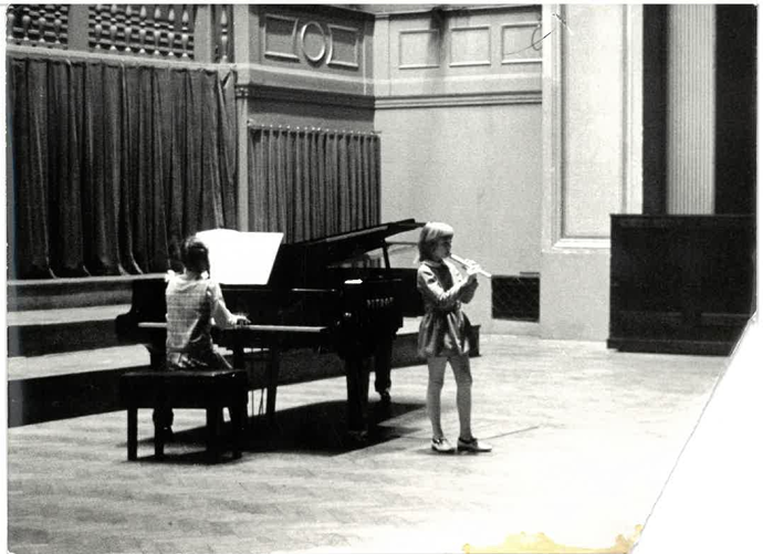 Retrohubky Veronika Žilková foto 05