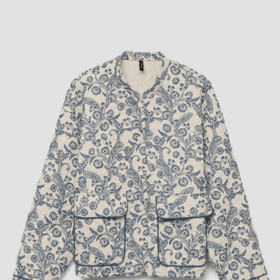 Přechodová bunda Rita, Vero Moda, 1499 Kč