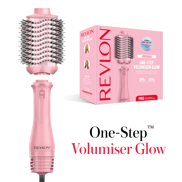 Revlon