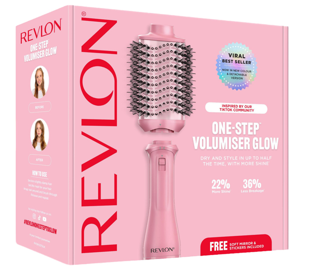 Revlon