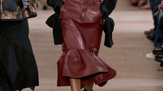 Sacai SS27