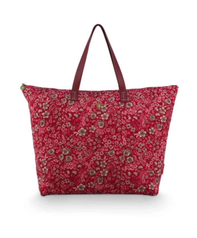 Sametová taška Tilda, 2390 Kč, prodává Greenwellnessshop Sametová taška Tilda, 2390 Kč, prodává Greenwellnessshop