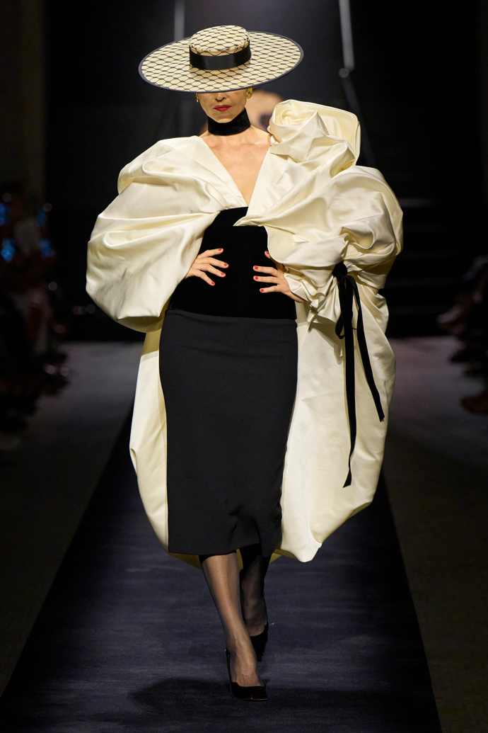 Schiaparelli HC F22