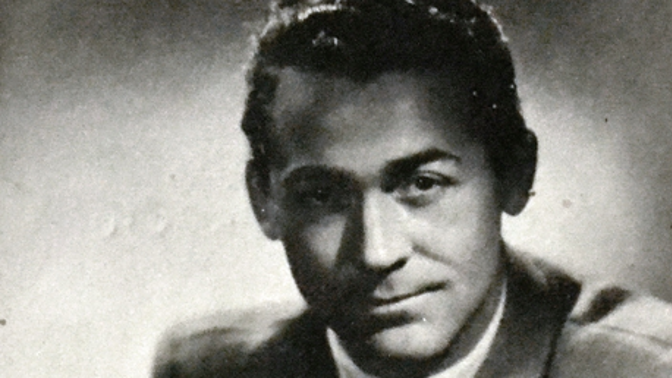 Stanislav Procházka