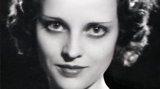 Eugenie Grosup