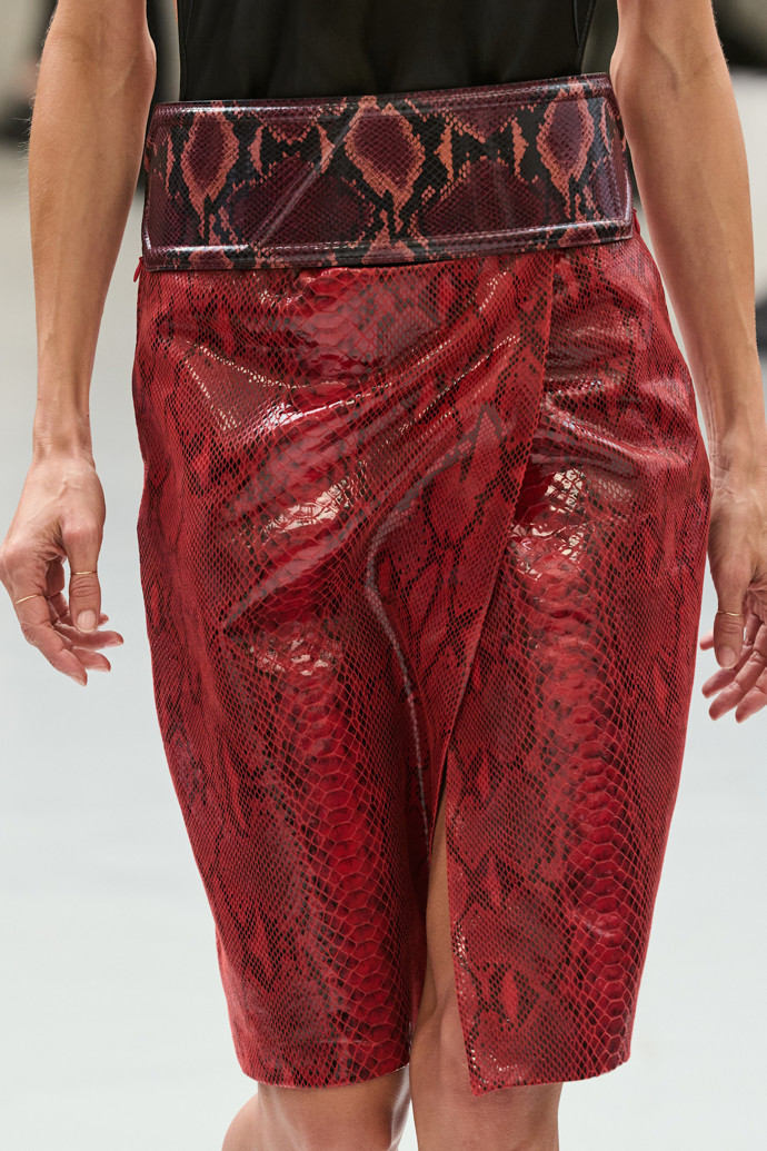Situationist SS27
