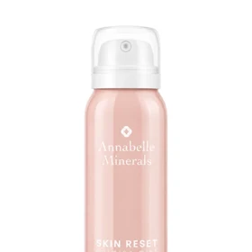Zklidňující mlha s kyselinou chlornou Annabelle Minerals, 299 Kč (75 ml)
