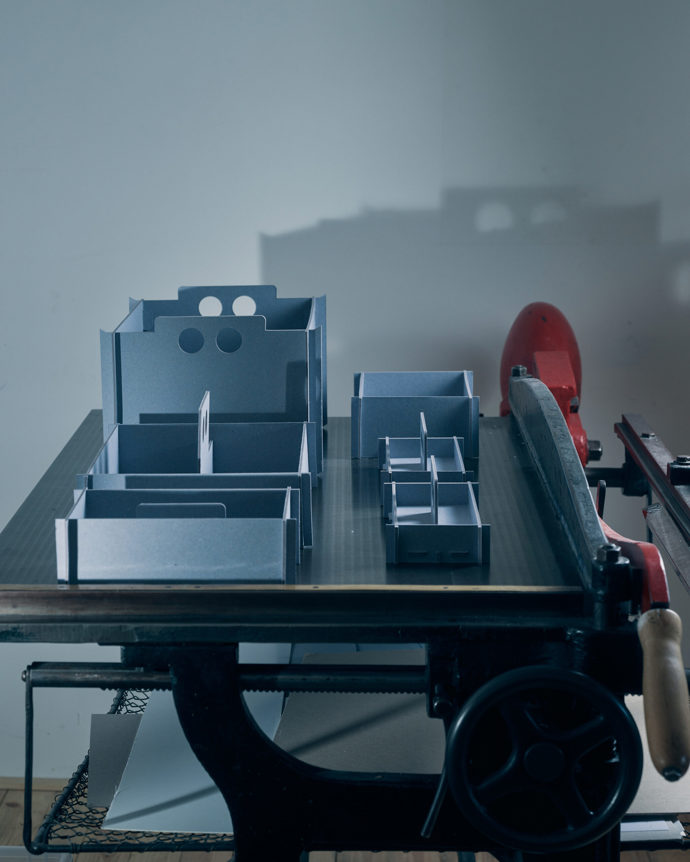 Designblok 2026 zná své vítěze. Cenu Grand Prix překvapivě získali všichni studenti, ocenění převzal i Marcel Wanders