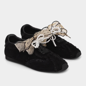 Sneakeriny, Anwear LAB, 2799 Kč, prodává Answear