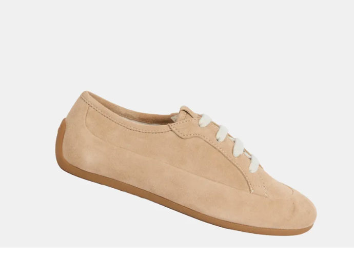 Sneakeriny Geox, 2719 Kč Sneakeriny Geox, 2719 Kč