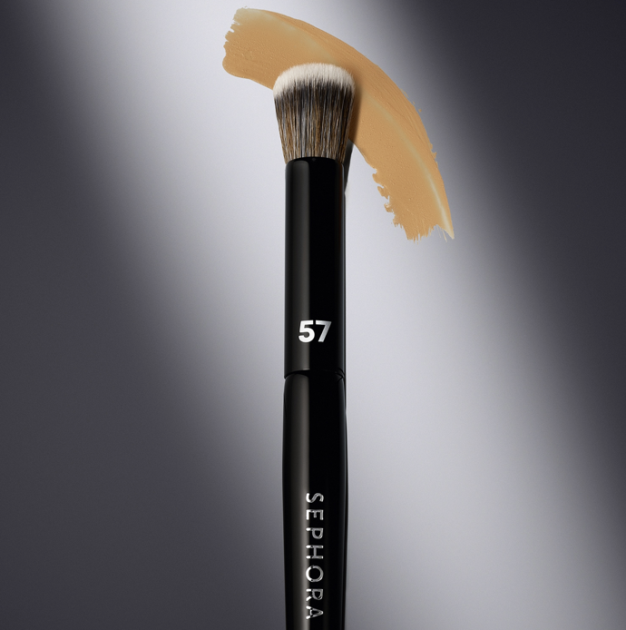 Pro Brush Concealer - Štětec na korektor, 480 Kč