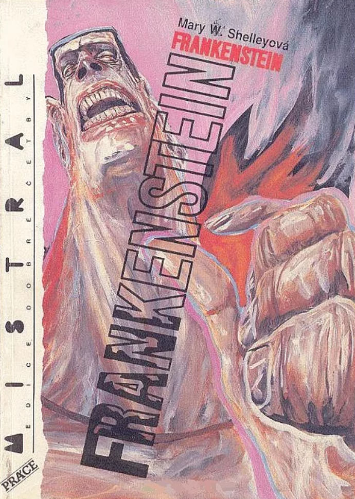 Frankenstein
