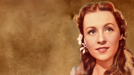 Nataša Gollová byla v reálu stejná uličnice jako ve filmu: Řádně vyškolila i oplzlého šéfa filmové společnosti