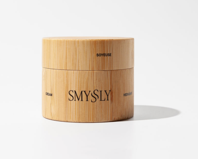 Podzimní boost pleti: Tři skincare trendy, které dávají smysl Podzimní boost pleti: Tři skincare trendy, které dávají smysl