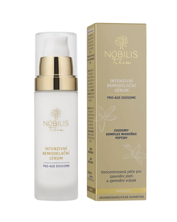 Podzimní boost pleti: Tři skincare trendy, které dávají smysl Podzimní boost pleti: Tři skincare trendy, které dávají smysl