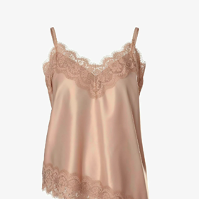 Top, Pieces, 856 Kč