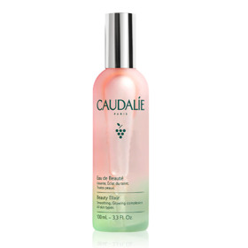 Rozjasňující elixír pro zářivou pleť Caudalie, 389 Kč (30 ml), prodává Vivantis
