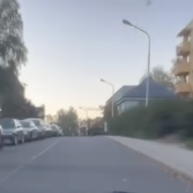 Jana Š. bydlela jen několik kilometrů od místa, kde bylo později nalezeno její tělo.