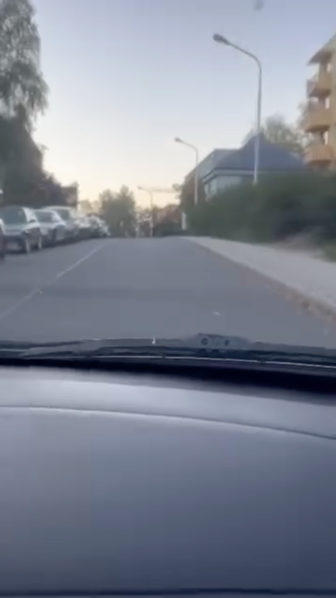 Jana Š. bydlela jen několik kilometrů od místa, kde bylo později nalezeno její tělo.