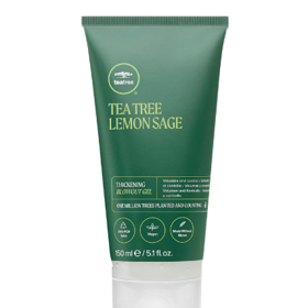 Stylingový gel pro objem vlasů, Paul Mitchell, 709 Kč