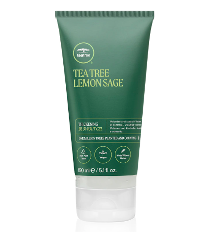 Stylingový gel pro objem vlasů, Paul Mitchell, 709 Kč Stylingový gel pro objem vlasů, Paul Mitchell, 709 Kč