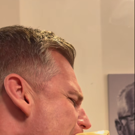 Filip Turek natočil video, ve kterém se ohlíží za uplynulým rokem.