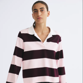 Top H&M, 629 Kč