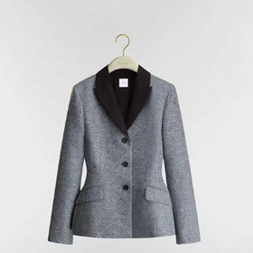 Sako Bar, Dior, 115000 Kč