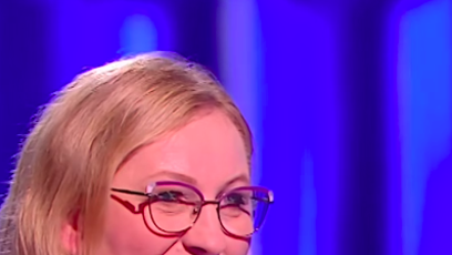 FOTO: Neslyšící komunita zkritizovala soutěžící v pořadu Na lovu.