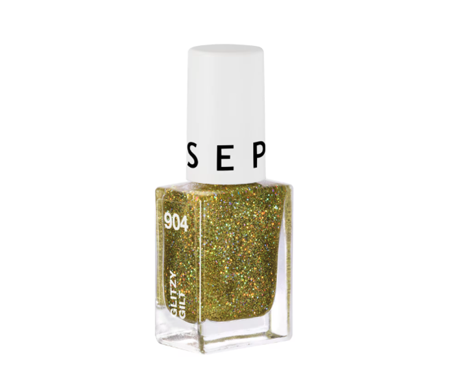 Lak na nehty Sephora Collection, odstín 904, 130 Kč Lak na nehty Sephora Collection, odstín 904, 130 Kč
