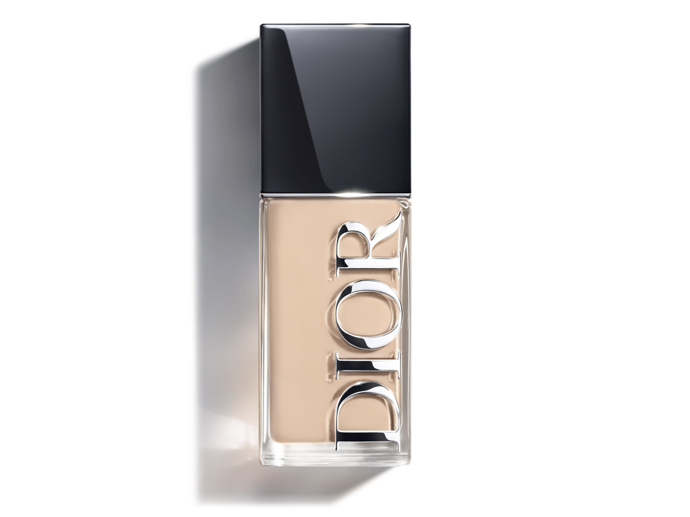 Make-up Dior Forever Skin Glow, 1 290 Kč, prodává Notino Make-up Dior Forever Skin Glow, 1 290 Kč, prodává Notino