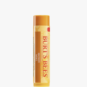 Burt’s Bees Lip Balm Honey, 4,25 g, 96 Kč, prodává Notino. Burt’s Bees Lip Balm Honey, 4,25 g, 96 Kč, prodává Notino.